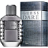 Ratet mal, Dare for Men Eau de Toilette 50 ml