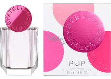 Stella McCartney Pop Eau de Parfum für Frauen 50 ml