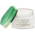 Collistar Super Nourishing Rehydrating Fondant Cream 400 ml
