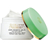 Collistar Sublime Melting Cream Sanfte feuchtigkeitsspendende Körpercreme 400 ml