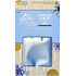 Glade Discreet Sparkling Wonder Winterblumen Lufterfrischer 8 g nachfüllen