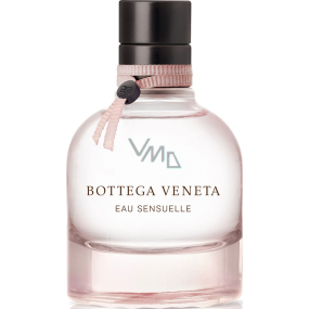 Bottega Veneta Eau Sensuelle Eau de Parfum für Frauen 30 ml