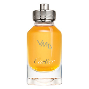 Cartier L Envol de Cartier Eau de Parfum für Männer 50 ml