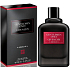Givenchy Gentlemen Only Absolute Eau de Parfum für Männer 100 ml