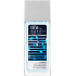 Esprit Night Lights Man parfümiertes Deodorantglas 75 ml