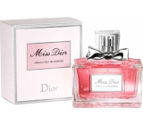 Christian Dior Fräulein Dior Absolut blühendes Eau de Parfum für Frauen 30 ml