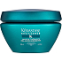 Kérastase Résistance Masque Thérapiste Maske für stark strapaziertes Haar 200 ml