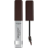 Loreal Brow Brow Artist Sculpt Augenbrauen-Wimperntusche 04 Dark Brunette 6,5 g