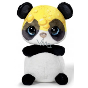 Nici Bubble Panda Gofu Plüschtier der feinste Plüsch 16 cm