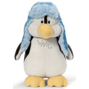 Nici Ilja Pinguin baumelnd Stofftier - feinster Plüsch 66 cm
