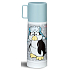 Nici Pinguin Ilja Thermoskanne 370 ml