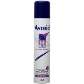 Astrid Se Haarspray starke Wirkung 200 ml