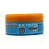 Taft Wax Creative Looks Modellieren von Haarwachs 75 ml