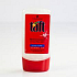 Taft Reflex Shine Styling strahlendes Haargel 150 ml