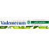 Vademecum Anti Caries & natürliche Zahnpasta 75 ml