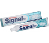 Signal Mikrogranulat Zahnpasta zur Interdentalreinigung 75 ml