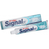Signal Mikrogranulat Zahnpasta zur Interdentalreinigung 75 ml