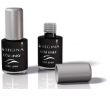 Regina Eyeliner schwarze Flasche 8 ml