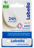 Labello Med Repair Lippenbalsam 4,8 g