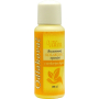 Valea Nerzöl Acetonfreier Nagellackentferner 100 ml