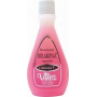 Valea Vitamin F Acetonfreier Nagellackentferner 55 ml