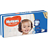 Huggies Ultra Comfort Jumbo Größe 4+ 10-16 kg Windeln 50 Stück