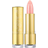 Catrice Caviar Gauche Lippenfarbe C01 Nude Sublime Lippenfarbe 3,5 g