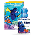 Corine de Farme Disney Findet Dory EdT 50 ml Eau de Toilette Ladies