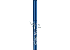 Miss Sporty Studio Lash Designer Gel-Eyeliner 04 Blue 1,6 g