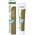 Annabis Balcann Eichenrinde Hanfgel für die Haut, Risse 75 ml