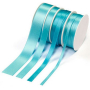 Ditipo Ribbon Satinrot 4 mx 15 mm