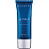 Bvlgari Aqva pour Homme Atlantiqve nach Rasierbalsam 100 ml