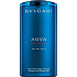 Bvlgari Aqva gießen Homme Atlantiqve 2 in 1 Duschgel und Shampoo 200 ml