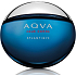 Bvlgari Aqva pour Homme Atlantiqve Eau de Toilette 100 ml Tester