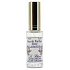Le Blanc Lavander - Lavendel parfümiertes Wasser für Frauen 12 ml