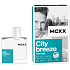 Mexx City Breeze for Him Eau de Toilette 50 ml