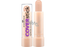 Essence Abdeckstift Concealer 20 Matt Sand 6g