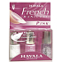 Mavala French Manicure Rosa French Manicure Nagellack 3 x 5 ml