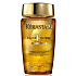 Kérastase Elixir Ultime Bain Oléo Sublime Cleasing Luxusshampoo für reichhaltige Pflege 250 ml