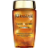 Kérastase Elixir Ultime Bain Oléo Riche Reichhaltiges Ölshampoo 250 ml