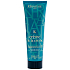 Kérastase Couture Styling Créme De La Créme Mittlere straffende Creme für Hitzeschutz 125 ml