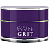 Alterna Caviar Style Grit Flexible Texturierpaste Mittelhärtende Stylingpaste 52 ml