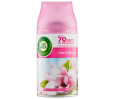 Air Wick FreshMatic Pure Cherry Blossoms Lufterfrischer 250 ml nachfüllen