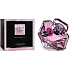 Lancome La Nuit Tresor L Eau de Toilette Eau de Toilette für Frauen 50 ml