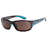 Relax Lissa Sonnenbrille für Kinder R3061B
