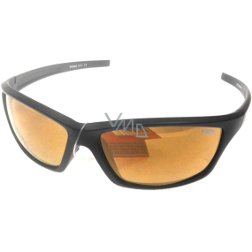 Nae New Age Sonnenbrille SP0060A
