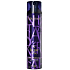 Kérastase Couture Styling Laque Noire Extra starkes Haarspray 300 ml