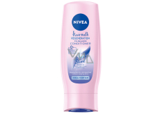 Nivea Hairmilk Pflegepflegemittel für normales Haar 200 ml