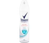 Rexona Active Protection+ Fresh Deodorant Antitranspirant Spray für Frauen 150 ml