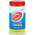Savo Mini Chlortabletten für den Pool - Desinfektion 900 g